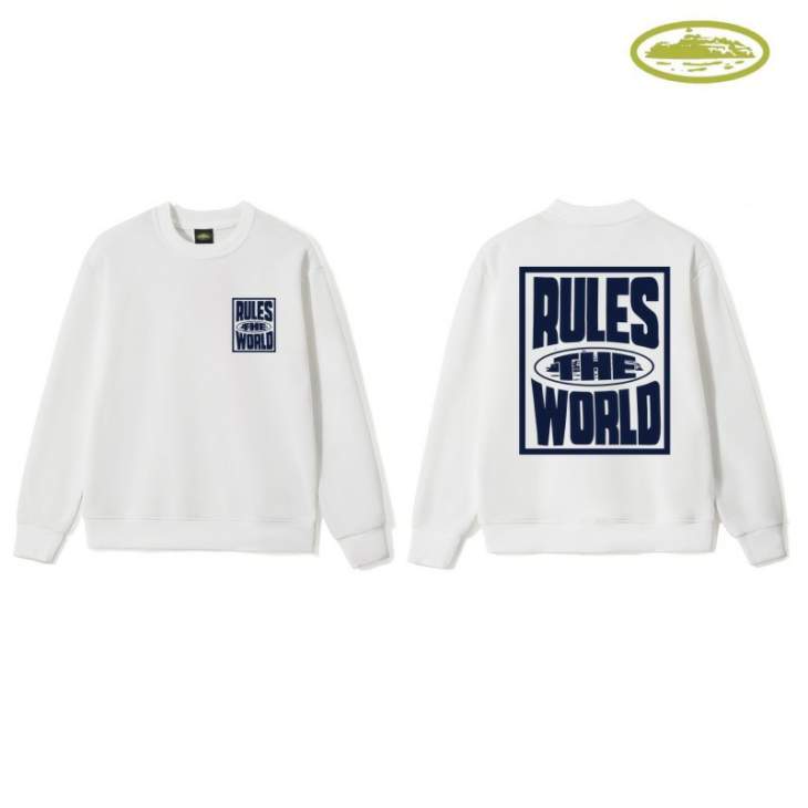 Corteiz Sweatshirt _SKUCorteizS-2XLastxC109531486